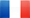 francese