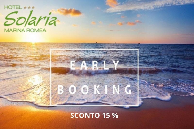 OFFERTA FAMIGLIE Dal 27/8 al 11/9