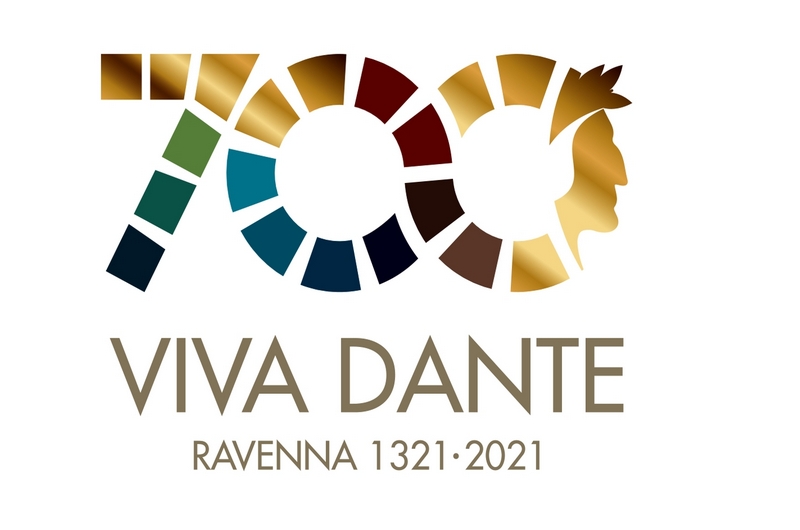 MIRABILANDIA + Hotel + BONUS VACANZE 2021